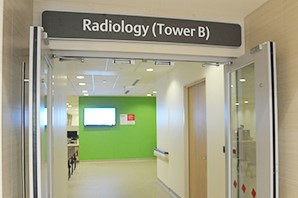 Radiology-Tower-B